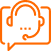 Versatile Data Handling